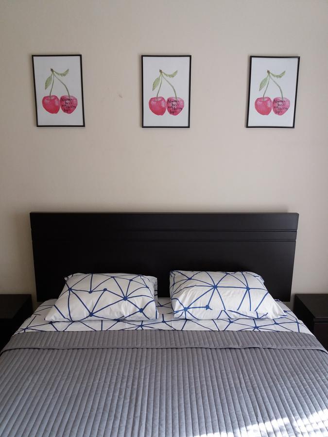 Cozy And Comfortable Home In Miraflores Лима Екстериор снимка