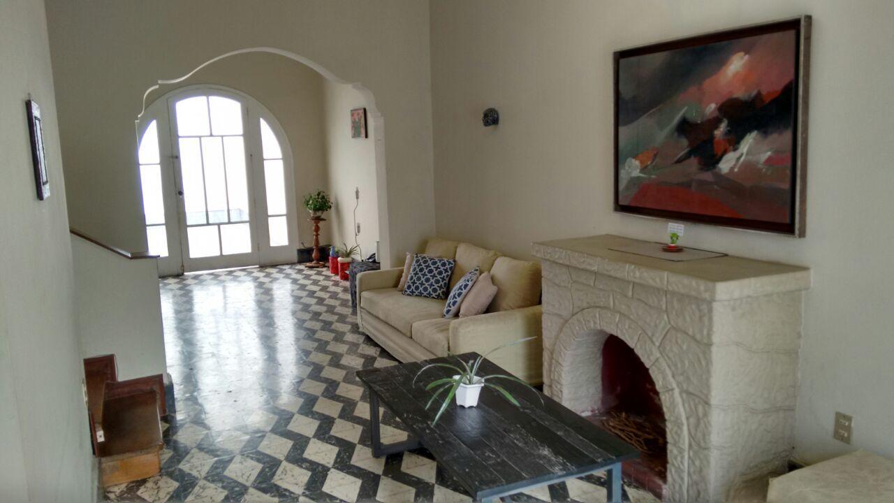 Cozy And Comfortable Home In Miraflores Лима Екстериор снимка
