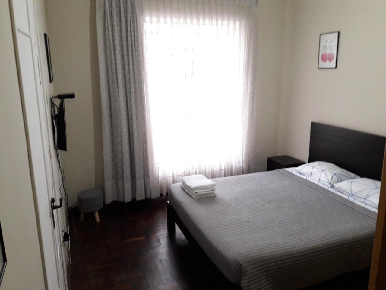 Cozy And Comfortable Home In Miraflores Лима Екстериор снимка