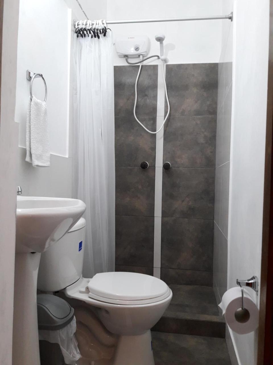 Cozy And Comfortable Home In Miraflores Лима Екстериор снимка