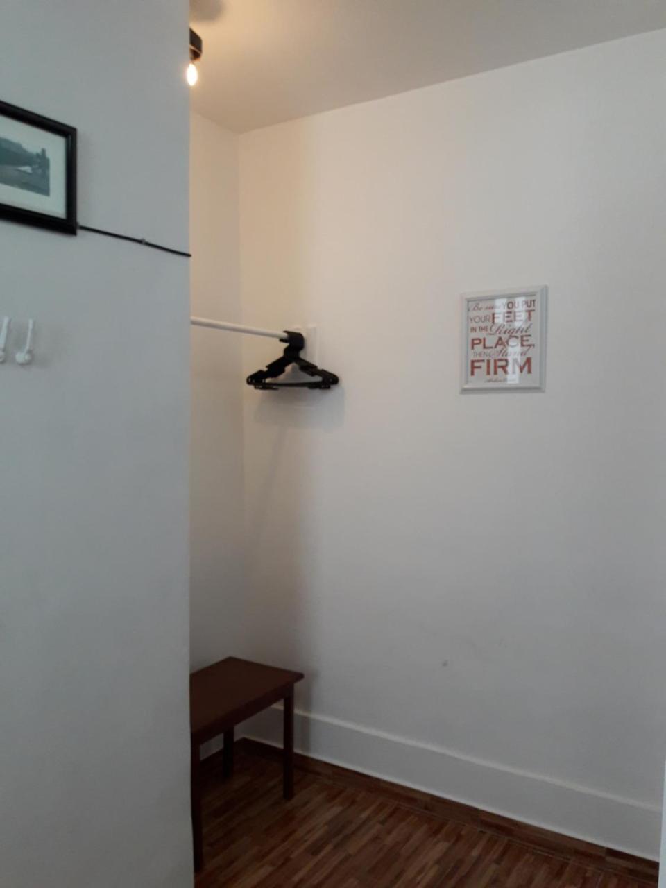 Cozy And Comfortable Home In Miraflores Лима Екстериор снимка