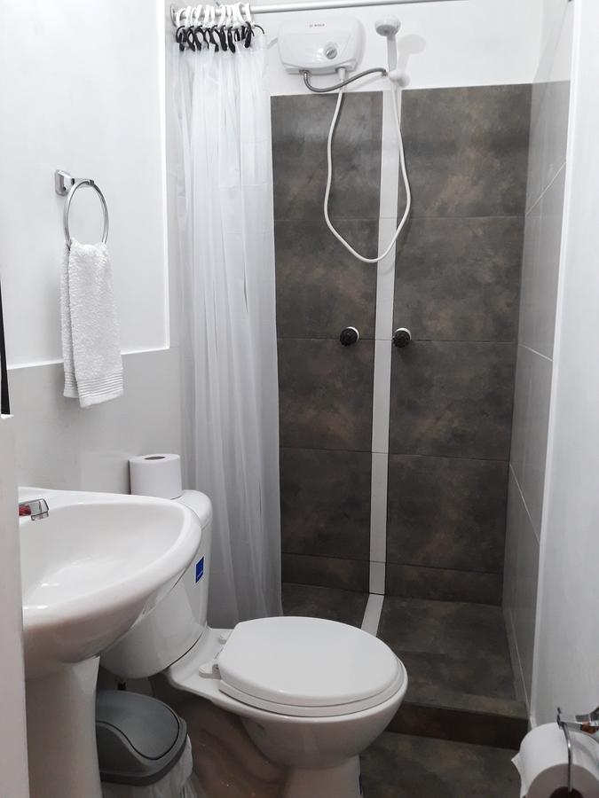 Cozy And Comfortable Home In Miraflores Лима Екстериор снимка